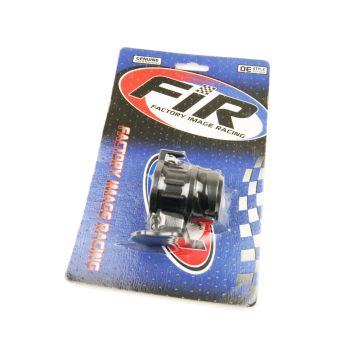 PLUG 13 PIN TO 7 PIN SOCKET EACH, / SOCKET ADAPTER, RE 6005