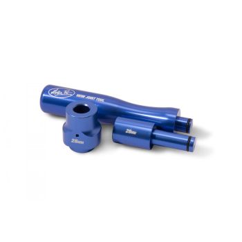 Buy HEIM JOINT TOOL KTMs, MOTION PRO 08-0654, 79604090044 for only £42.97 in at Main Website Store, Main Website