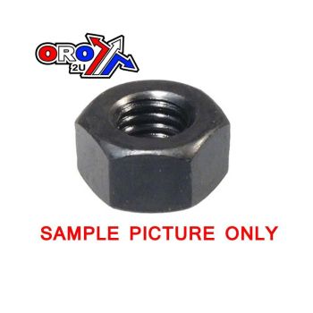 M10 SELF COLOUR / WELDNUT