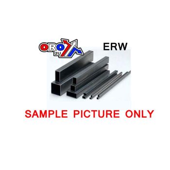 30x30x2 ERW PER METER, LENGTH 6.1MTR