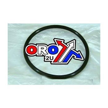 EXHAUST O-RING YZ250 87-94, 93210-56743-00 YAMAHA MX