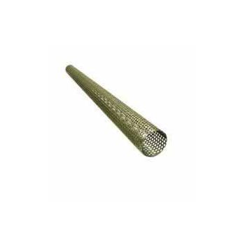 SILENCER CORE DIA22 x 400mm