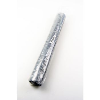 SILENCER CORE DIA 50 x 450L