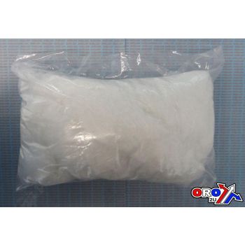 EXHAUST PACKING WOOL 200G