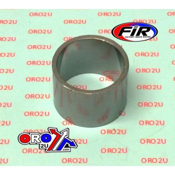 EXHAUST GASKET 3VD-14755-00-00, MX-02153 XJ600, YZF250 01-05, ROAD, MX, DIRT SIZE 38x44x30.50mm