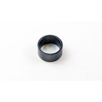 EXHAUST PIPE GASKET 48.50X41.30X23.50, ATHENA S410210012074