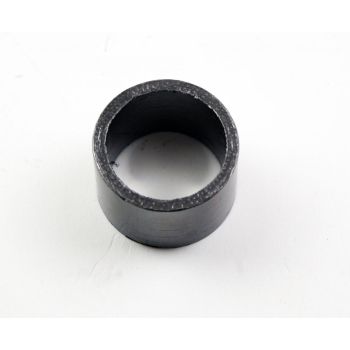 EXHAUST PIPE GASKET 46.00x38.00x30.00, ATHENA S410210012030