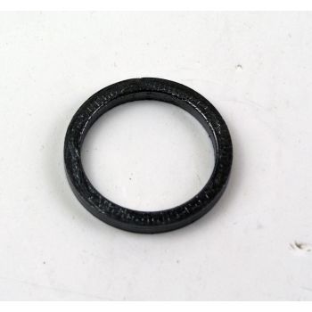 EXHAUST PIPE GASKET 50.00X40.00x5.00, ATHENA S410510012061