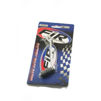 GEAR LEVER TS50ER, RM50, ZR50, 25600-13610, UNIVERSAL SUZUKI