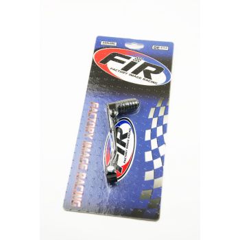 GEAR LEVER YZ80 YZ125, TT500