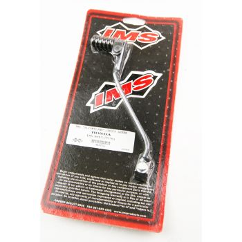 GEAR LEVER IMS TRX400EX, 24700-HN1-A70ZA, 312225