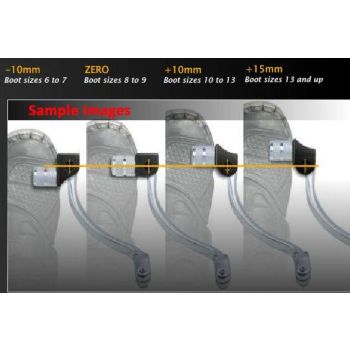£1+VAT +00mm REPLACEMENT TIP, WIRTZ TIP-00-BLU, END OF LINE WAS £9