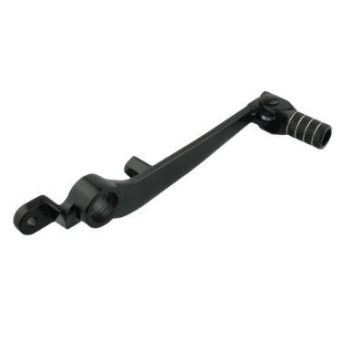 BRAKE LEVER SUZUKI GSXR600 2000-2003, GSXR750 2000-2003 GSXR1000 2001-2005, 540-699017, ROAD, MC 43111-35F00 43111-35F10