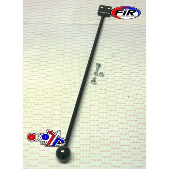 LEVER HAND SHIFT USE BOLT ON