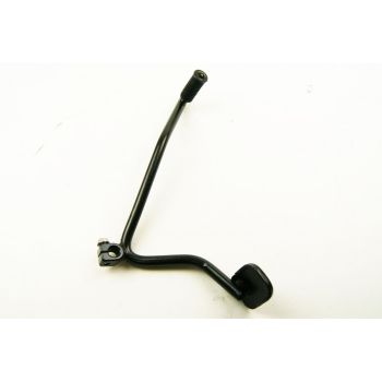 GEAR LEVER TOE HEEL TRX400