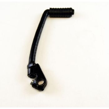 KICKSTART YZ80 DT80 125 175, YAMAHA LEVER 2A6-15620-01-00