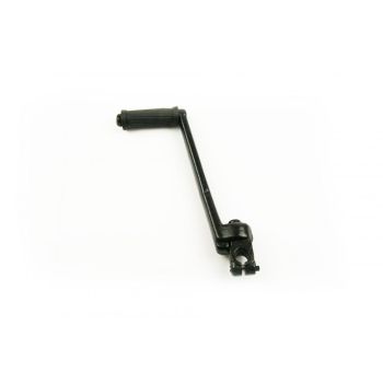 KICKSTART TS50ER 26300-46401, 26300-26420 SUZUKI KICK LEVER