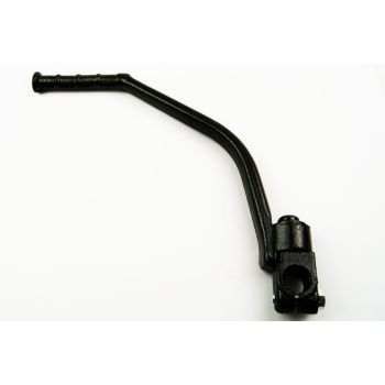 KICKSTART TS50X 26300-13600