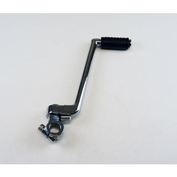 KICKSTART LEVER XS/TT/XT/SR, 1JN-15610-00-00, 2M0-15620-02-00