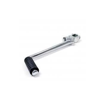 KICKSTART LEVER ASSY YAMAHA, 278-15611-00, 583-15621-00-00, K&L 28-1430