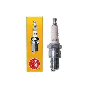 NGK SPARK PLUG B7ES 1111