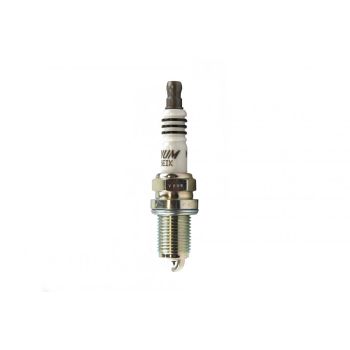 NGK SPARK PLUG BKR6EIX 6418