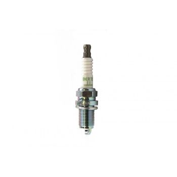 NGK SPARK PLUG BKR7E-11