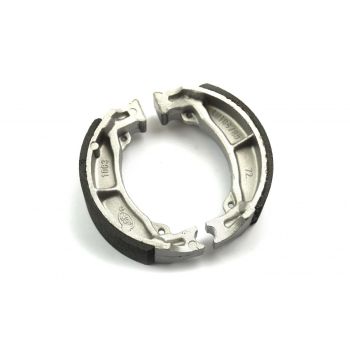 BRAKE SHOES K702