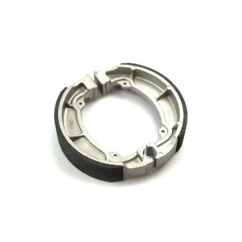 BRAKE SHOES K705