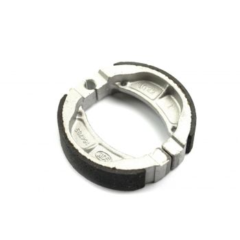 BRAKE SHOES K715