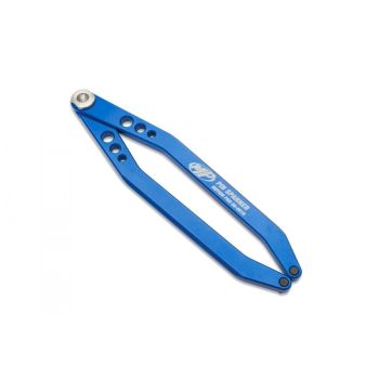 Buy PIN SPANNER WRENCH, MOTION PRO 08-0610 for only £40.53 in at Main Website Store, Main Website