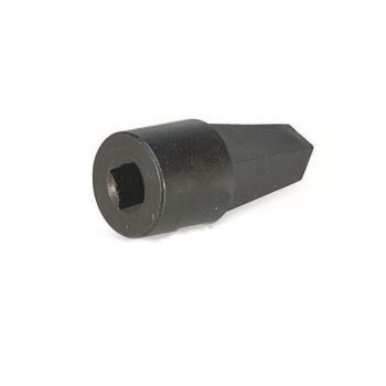 Buy 3/8 DAMPER HOLDING TOOL FIR-BRAND FACTORY IMAGE RACING for only £6.95 in at Main Website Store, Main Website