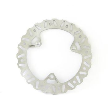 DISC BRAKE FRONT RM80 YZ85, PROX 37.BD12193 YAM, SUZUKI