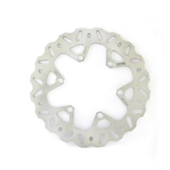 DISC BRAKE FRONT KX85/100, PROX 37.BD14101