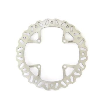 DISC BRAKE FRONT KTM85 PROX, PROX 37.BD16103