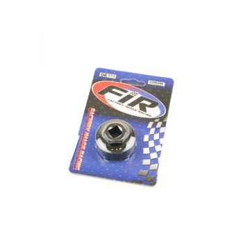 Buy HONDA WHEEL BEARING RETAINER, DRIVER HONDA CRF, CR, FIR-BRAND FACTORY IMAGE RACING 00-0172.DR for only £15.95 in at Main Website Store, Main Website