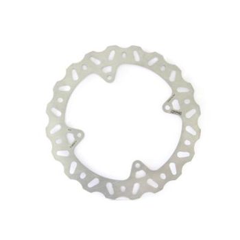 DISC BRAKE REAR HUSQVARNA, PROX 37.BD26211