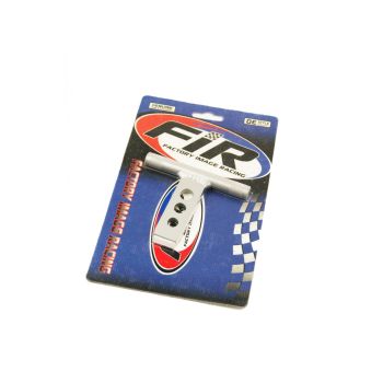 Buy TIMING PLUG SLOT DRIVER FIR-BRAND FACTORY IMAGE RACING for only £9.95 in at Main Website Store, Main Website