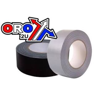 2 ROLLS OF TAPE MIXED