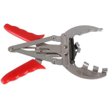 Buy PISTON RING EXPANDER PLIERS FIR-BRAND FACTORY IMAGE RACING for only £18.95 in at Main Website Store, Main Website