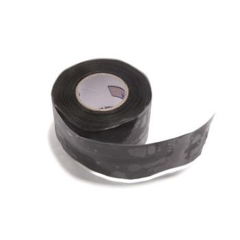 MOTION PRO NITRO TAPE 11-0084