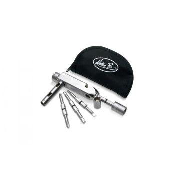 Buy MULTI TOOL SET 18-IN-1, MOTION PRO 08-0161 for only £67.25 in at Main Website Store, Main Website