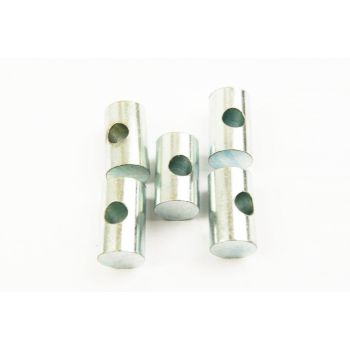 BARREL BRAKE PACK/5 12x21x6mm 95015-32001 BRAKE ARM JOINT