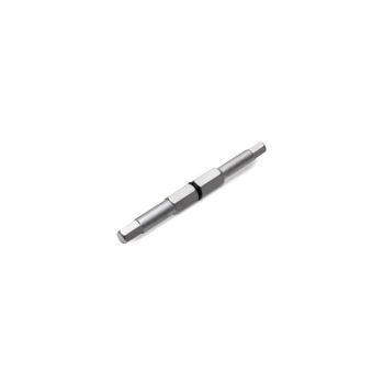 Buy REP. 5 & 6mm ALLEN BIT, 08-0163 for only £4.60 in at Main Website Store, Main Website