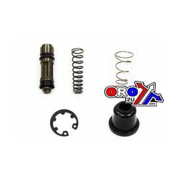 MASTER CYLINDER REBUILD KIT, MX-05600, 50313008300 BREMBO 11mm