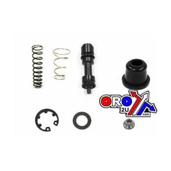 MASTER CYLINDER REBUILD KIT, MX-05601, 54813008100 BREMBO 10mm.