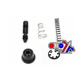 MASTER CYLINDER REBUILD KIT, MX-05602, 54813008200 BREMBO 10mm.
