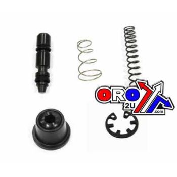 MASTER CYLINDER REBUILD KIT, MX-05603, 54813008300 BREMBO 9mm.