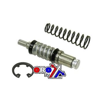 MASTER CYLINDER REBUILD KIT, MX-05624, 45530-KPS-901