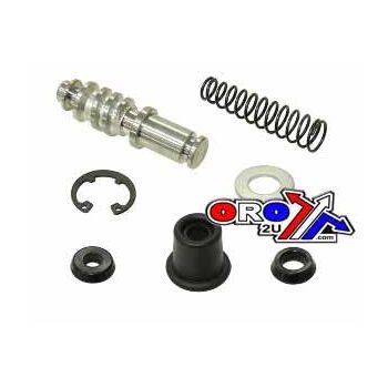 MASTER CYLINDER REBUILD KIT, MX-05610, 59600-37810 RM, RMZ